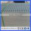 Guangzhou Industry galvanized metal mesh steel grating floor (Guangzhou Factory)