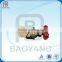 Zinc plating gate valve,high quality water gate valve