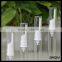 5ml,10ml,12ml,15ml Cosmetic Airless Pump Bottle, Airless Bottle for Eye Cream ,eye Cream Airless Bottle