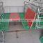 poultry equipment slat floor for piggery
