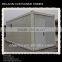 CONTAINER HOMES