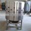 chicken feet skin peeling machine