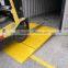 Container Loading Ramp - RAMP6500