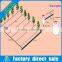 Well-equipped Drip Irrigation Tools for Irrigation