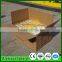 Glorious Future Langstroth Pine Honey Flow Hive With Flow Hive Frames For Wholesale