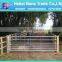 top selling elegant decorative farm field gate and fence