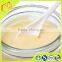 queen bee bulk fresh royal jelly supplement nutriton for him