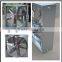 gongle brand hanging exhaust fan for cowhouse with CE