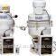 pet dryers australia stainless dry hopper dehumidifier hs code