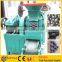 Factory Supply charcoal press machine