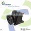 IN-LINE HELICAL GEAR REDUCER MHF MODEL reduction comer gearbox