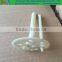5cm /10cm plastic insulation pin