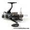 Best Selling Cheap Aluminum Spinning Fishing Reel