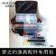 M02 fishing tackle bags in warehouse for sale