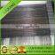 White color 100% virgin hdpe 40g anti bee net