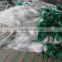 HDPE Vegetable in Agriculture net.cucumber net.plant support net