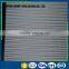 Brand new 100%polyester spiral dryer fabric with high quality