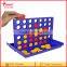 interesting cheap chess sets 4 in a row bingo game for sale