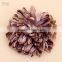 2017 trending product cosmos flowers head Flower Artificial silk flower mixed colors artificial flowers wedding home decor