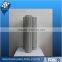 100 micron Nylon screen mesh, nylon mesh sieve bag filter