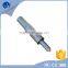 120mm chromed plate gas spring din 4550 tuv lga sgs bifma x5.1