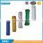 JL PP Braid Rope / Cord supplier for sale