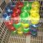 Pp rope polypropylene packing twine