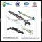 used stainless steel screw auger conveyo price