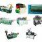 Ice Cream Stick Making Machine,CE Certificate