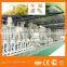 Artificial Rice Processing Machine/ Man Made Rice Production Line