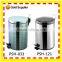 Waste Pedal Kitchen Bin Other Colours Available with high quality