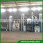 Sesame /Soybean /Wheat /Rice /Grain Seed Cleaning Machine