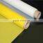 Polyester Monofilament Screen Printing Mesh