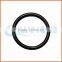 China professional custom wholesale high quality various o ring