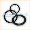 China professional custom wholesale high quality copper o ring