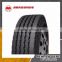 Chinese tires brands truck tyre 1000-20 315 80 r 22.5 price