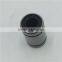 Linear Motion Bearing LM6UU Ball Bushing 6mm Shaft Linear Bearing
