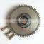 Starter Drive Clutch CG 200cc 250cc ATV Quad Dirt Bike Taotao Roketa SSR Parts