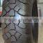 15.00-21 15x21 matador tire truck tyre MP-913