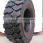 TAIHAO brand Tractor tire 12-16.5