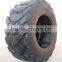 China Manufacturer TH802/801 Agricultural Tyres Loader Tires Industrial Tires Industrial Tractor Tires 19.5Lx24 19.5L-24