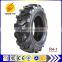 China manufacturer R4 loader tires industrial tractor tires 12.5/80-18 10.5/80-18 11L-16 11L-15 16.9-24 16.9-28 19.5L-24
