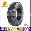 China Manufacturer F3 Agricultural Tyres Loader Tires Industrial Tires Industrial Tractor Tires 11l-16 11L-16