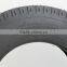 DOT MK USA Market mobile home trailer tires 8X14.5