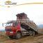 Mining road used semi 900-20 10.00-20 truck tires