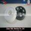 Bicycle Frame Ceramic Bearings 608 Ceramic Bearings