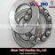 51130 high speed thrust ball bearings