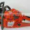 65cc Hus365 gasoline chainsaw