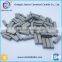 J200 power tool parts type cemented carbide welding tips