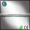 39" 120W single row heavy duty truck driving lightbars